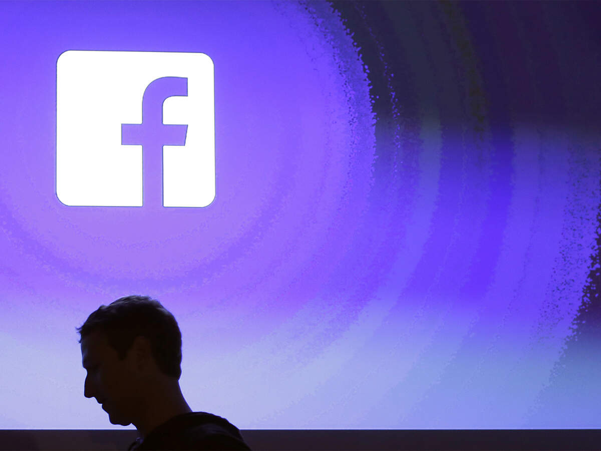 Facebook is removing 1M abusive accounts a day as it gears up for Indian elections: Ajit Mohan