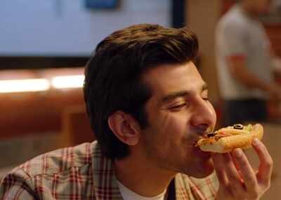 Pizza Hut launches Wow Everyday Value with an aggressive push towards TV and digital campaign