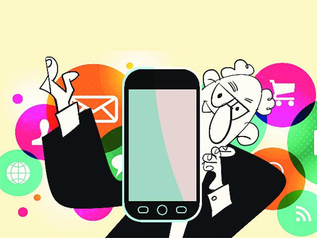 PhonePe eyes in-app merchants for its growth