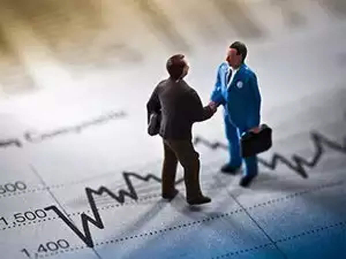 Bain, Piramal-led fund offers Panacea a Rs 992 crore bail-out deal