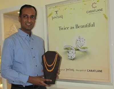 BE Exclusive: Caratlane’s advertising and marketing spend up 25% in FY19