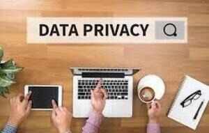 US slams India on data protection