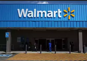 Mexico's Walmart pressures suppliers on pricing, forcing some to ditch Amazon