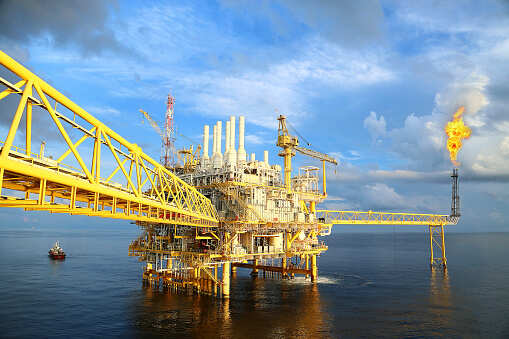 Gas trading platform PEGAS to launch Spanish spot, futures contracts
