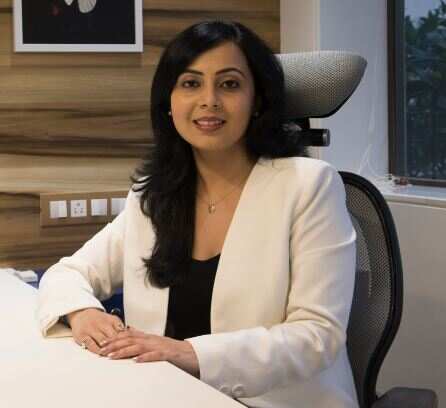 What makes egg freezing a viable option for women: Dr Anagha