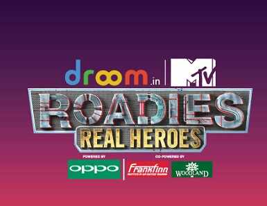 OYO Hotels & Homes to host Roadies contestants
