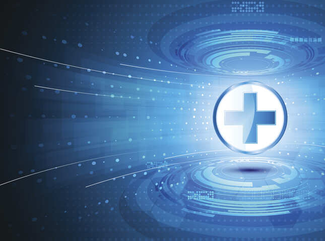 Niramai to develop AI-based software for detecting blindness due to infection