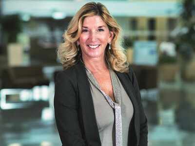 Transparency a key to keep customer’s data concerns at bay