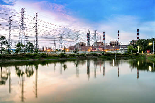 Power firms' outstanding dues on discoms surge to Rs 41,000 cr