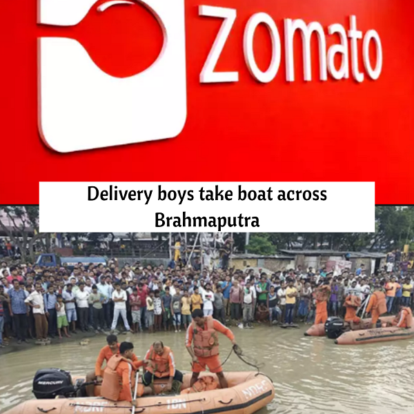 zomato expands food delivery to 300 cities Zomato expands food