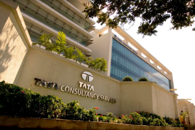 TCS looks to settle US discrimination suits by ex-staffers