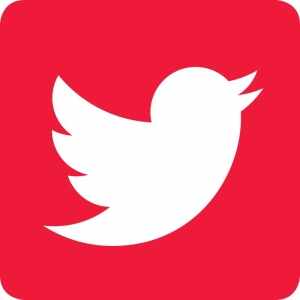 Bots battled it out on Twitter when PM reached TN