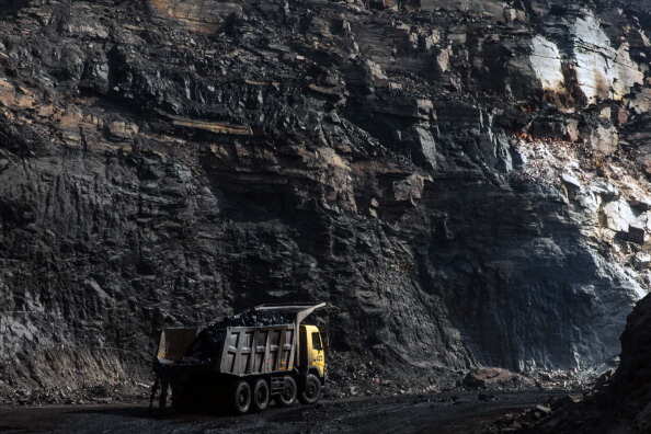 Coking coal prices expected to moderate as steel rates slide: Report