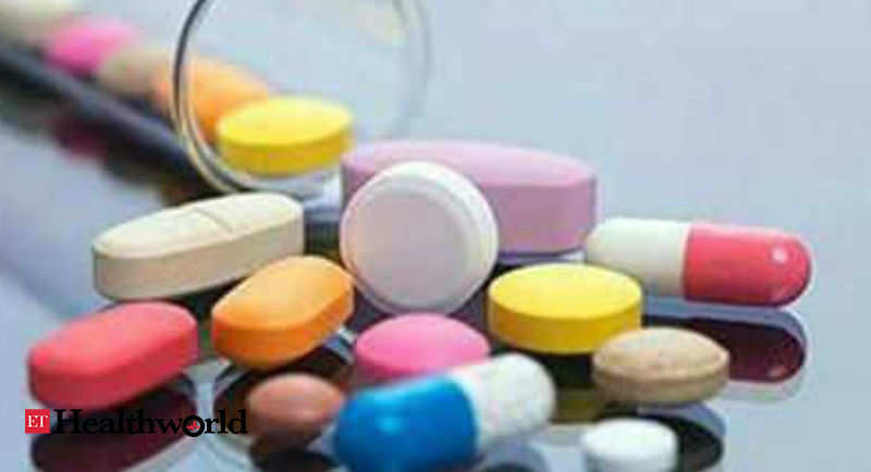 Amgen's postmenopausal osteoporosis drug gets FDA greenlight