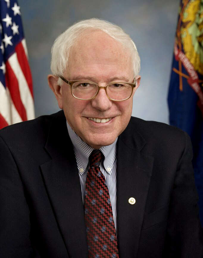 Bernie Sanders relaunches 'Medicare for All' amid 2020 glare