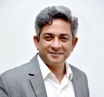 We are at the cusp of transforming healthcare in India using IT solutions: Vishal Phanse, CEO, Piramal Swasthya