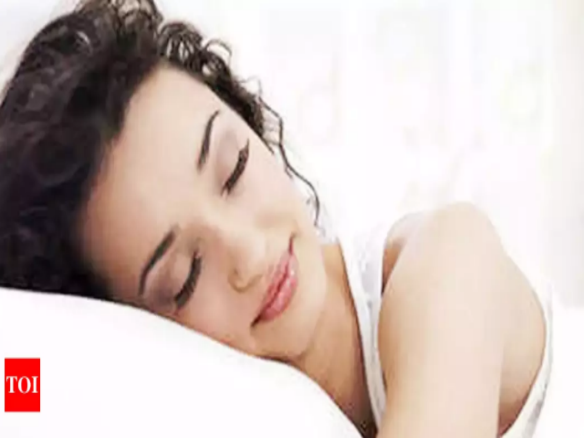 Rest may be best medicine to treat some pains: Study