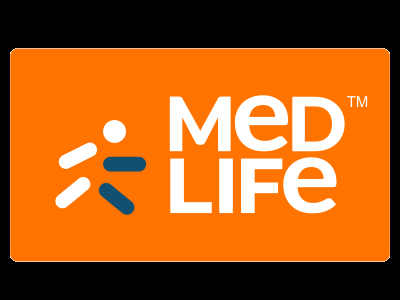 Lowe Lintas Bangalore bags the creative mandate for Medlife.com
