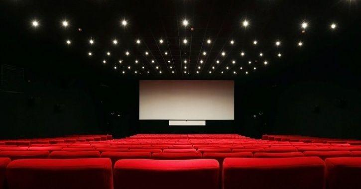 Risultato immagini per cinemas american