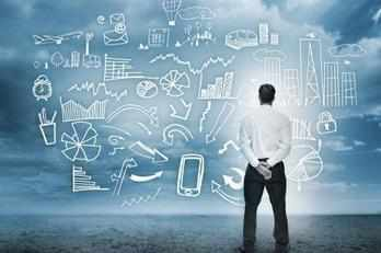 Sequoia Capital leads $26M funding round in CleverTap