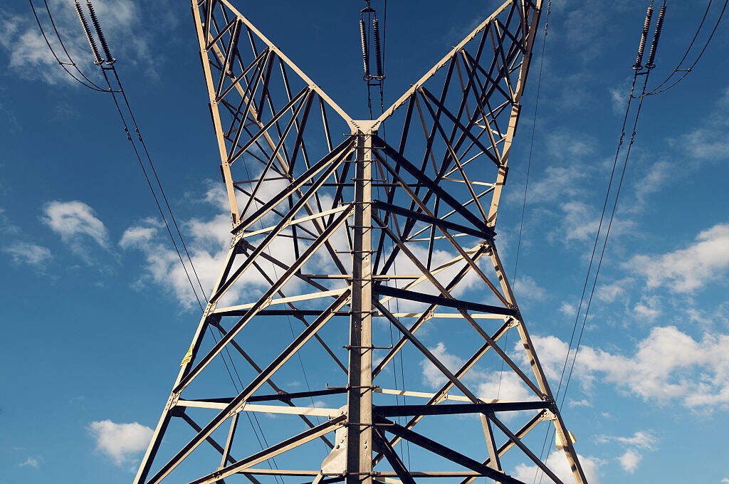 CERC's final tariff regulation in line with draft guidelines: India Ratings