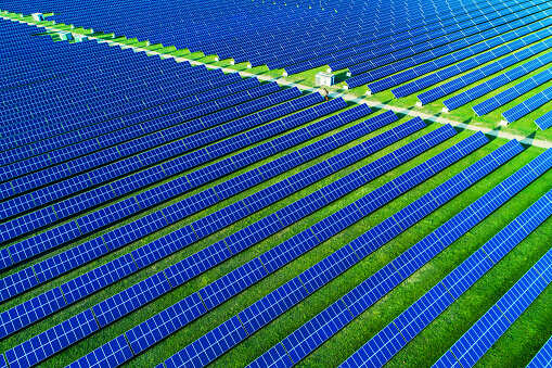 ReNew Power commissions 300 MW solar plant in Karnataka
