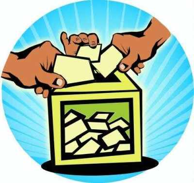 New electronic system may bring more votes from those in armed services