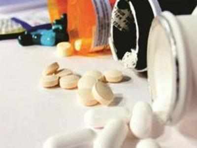 India to get 10,000 free doses of costly TB wonder drug