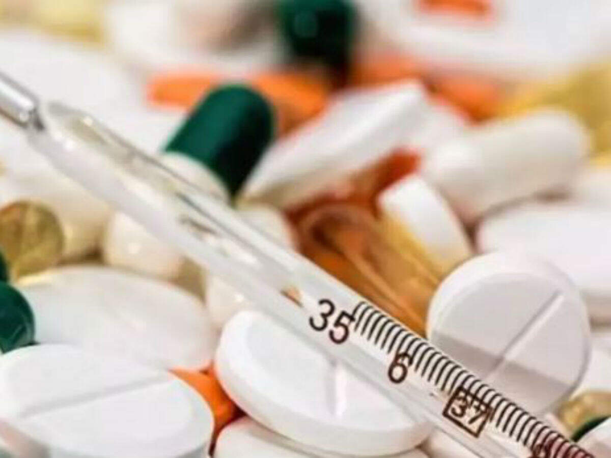 Wockhardt gets USFDA nod for Decitabine injection