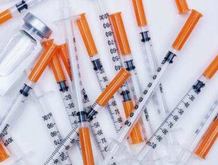 Sanofi to cut U.S. insulin costs for some patients to $99 per month