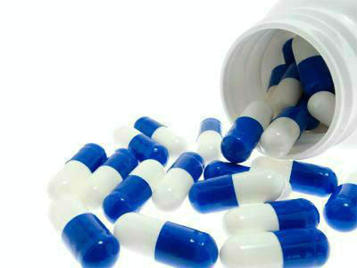 Indian execs 'named' in US pharma case