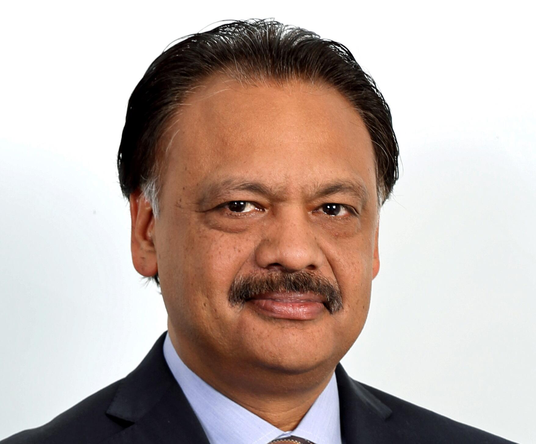 Cairn CEO and CFO resign; Vedanta arm says movements unconnected