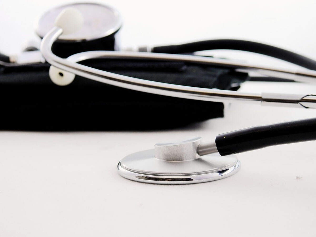 Puducherry: SBV, Medizones sign MoU to launch med device