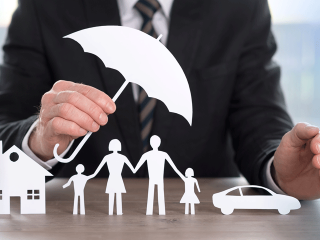 Insurance startup Lemonade raises $300M funding led by SoftBank