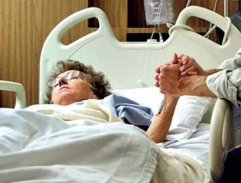 French doctor loses European appeal of ouster over euthanasia
