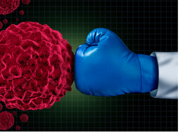 Stargazing tech could soon help detect cancer