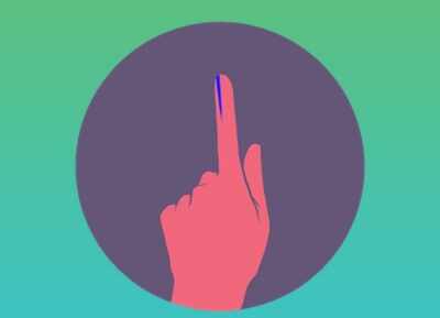 Instagram introduces new civic engagement sticker