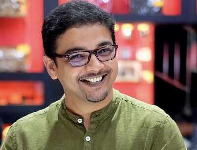 Nishith Srivastava joins Indigo Consulting as national head of strategy