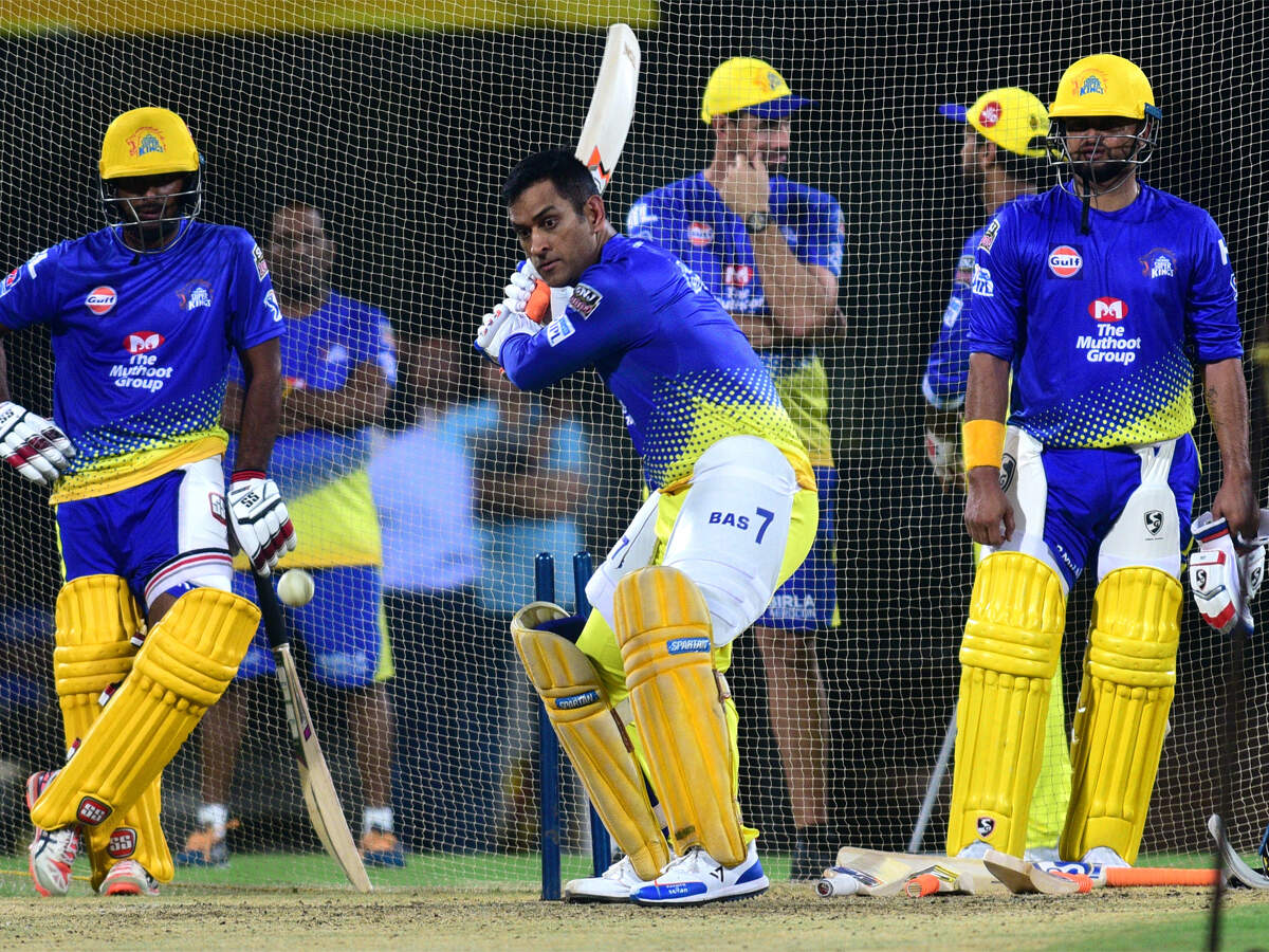 VIVO IPL 2019 viewership hits all time high