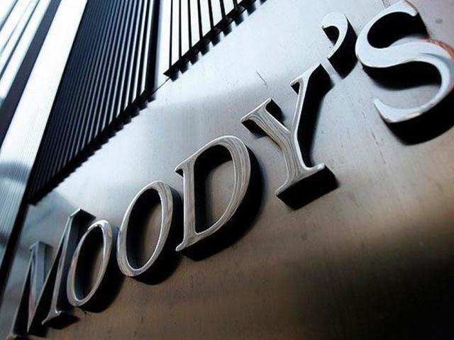RBI rate cut to benefit securitised home-loan books: Moody's