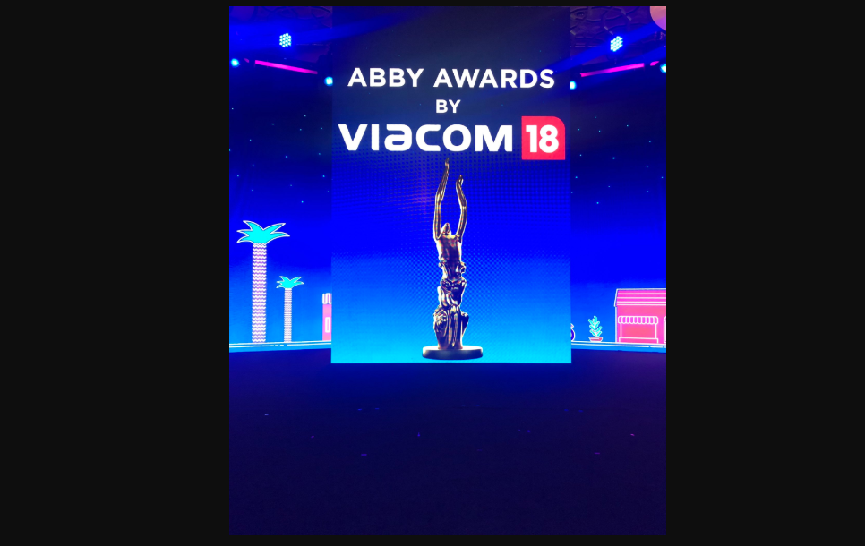 Number of Participating Companies at ABBY 2019 Increase by 15%