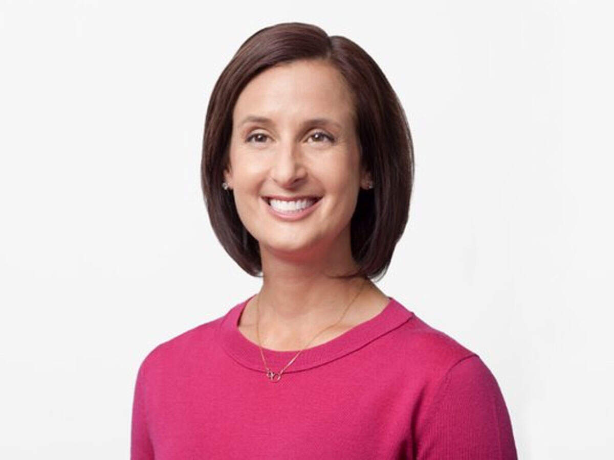 Google diversity chief leaves amid controversies