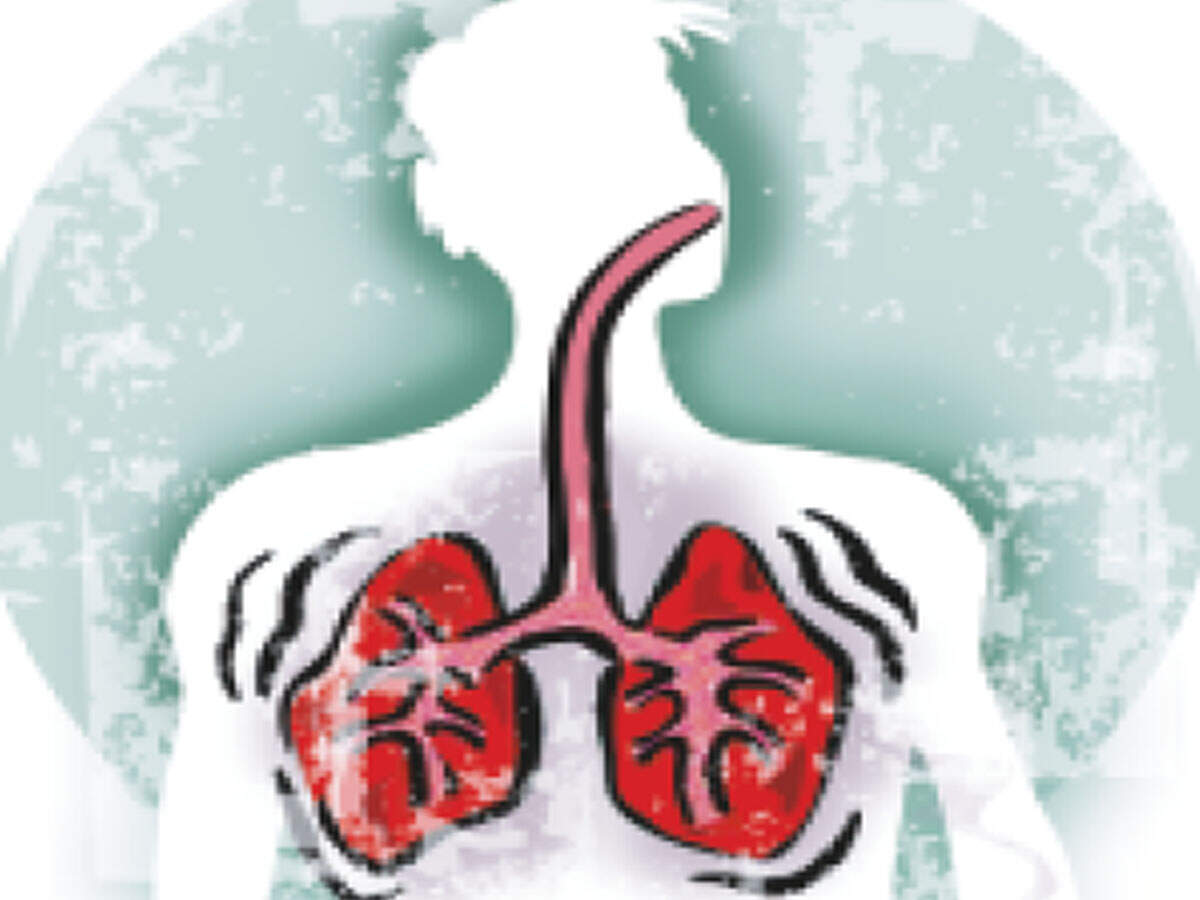 Chennai: MMC develops two potential anti-tuberculosis drugs, awaits patent