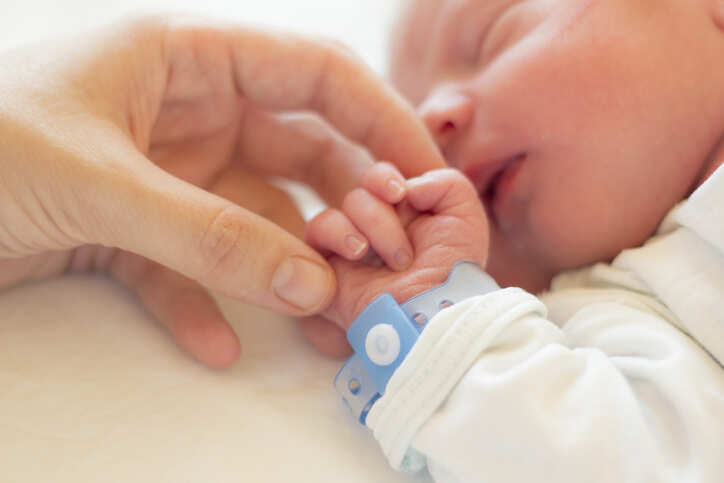 ‘Caesarean deliveries rising due to changes in lifestyle’: Docs