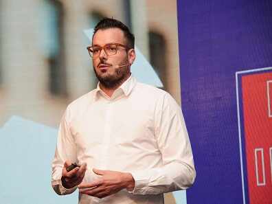 BE Exclusive: 'Create with Google' comes to India; to work with advertising agencies for better creative solutions
