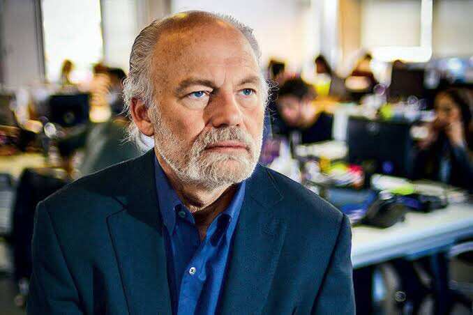 BE Exclusive: McGarryBowen to invest in talent that can infuse data with creativity to build business