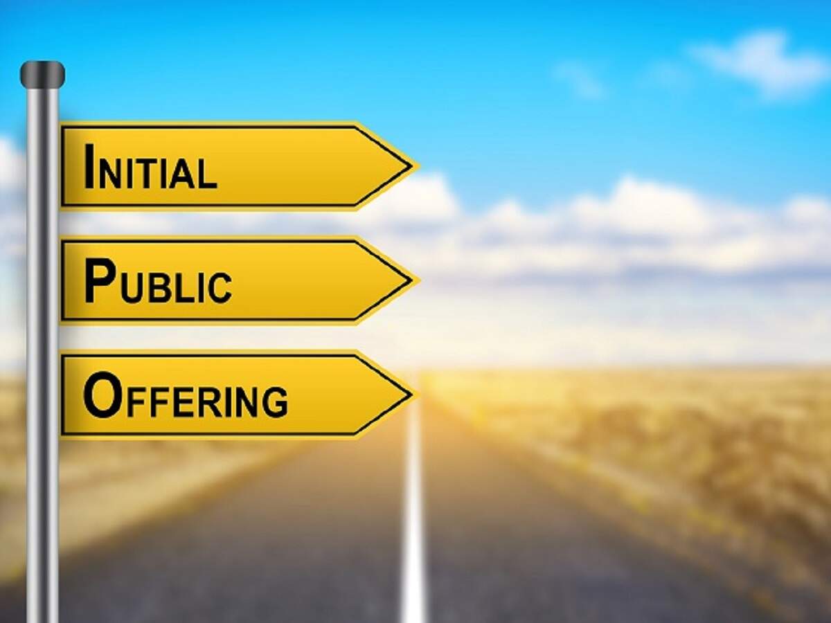 Ferns N Petals eyes IPO in 2020 to fund expansion