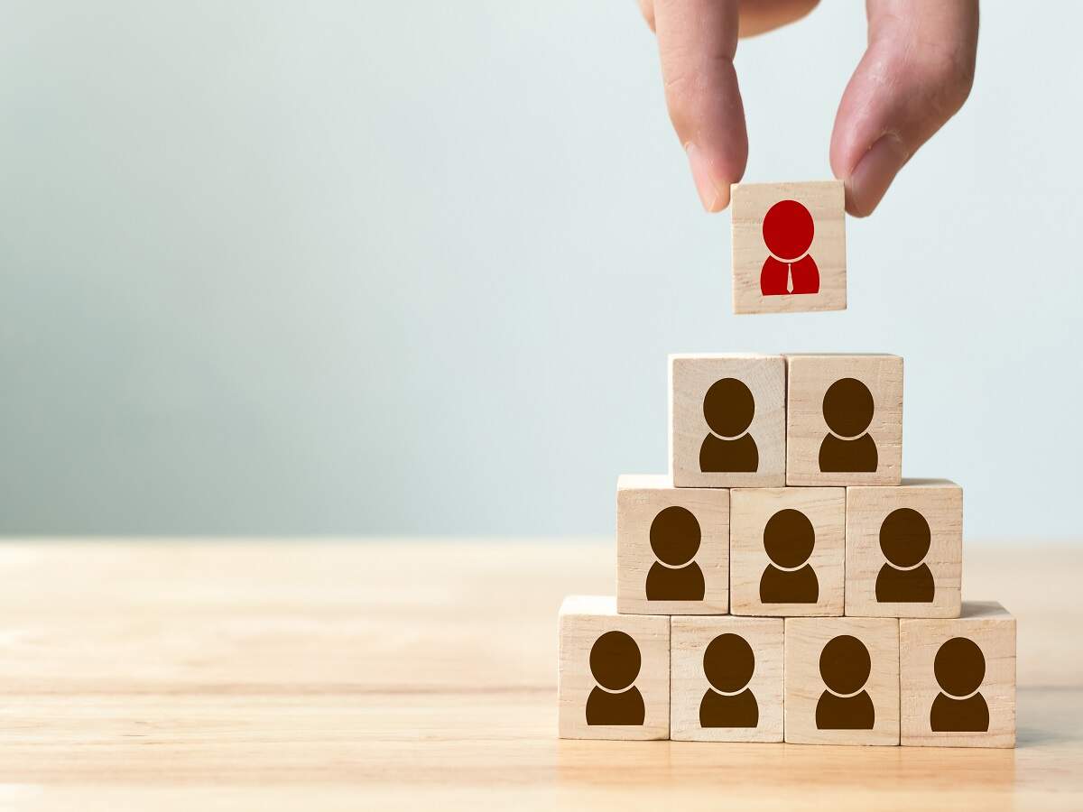Cos hunt for CEOs with high EQ and humility
