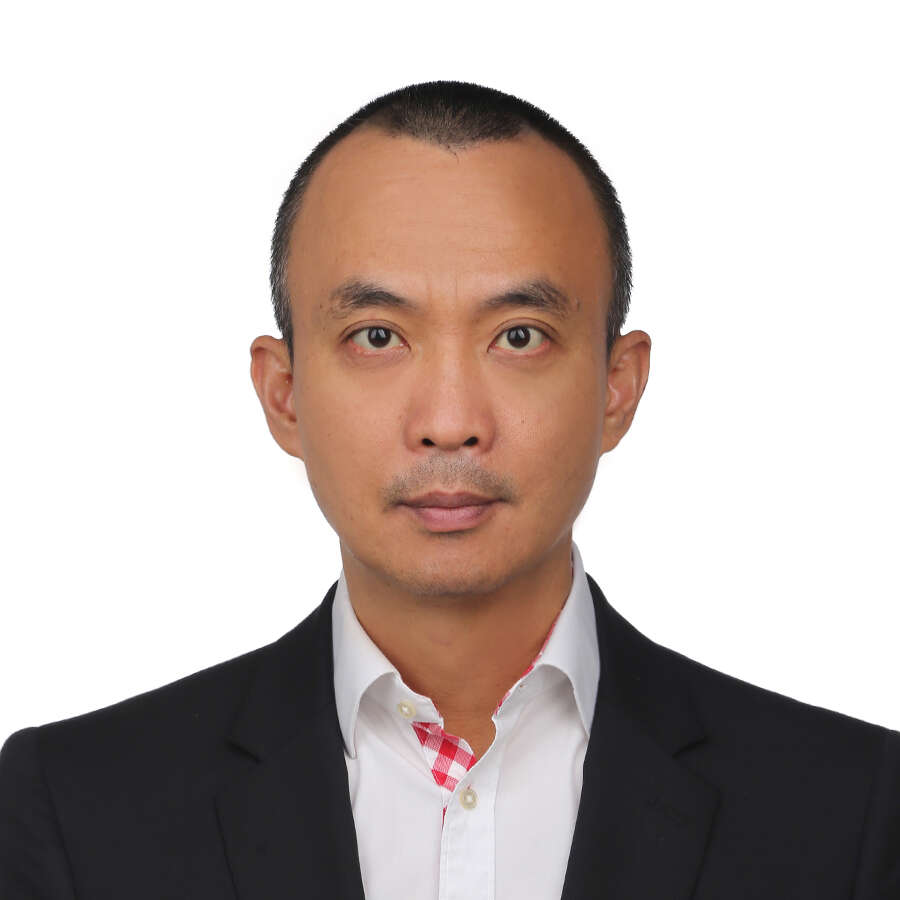 India lacks ability to monitor impact of cyber breach real time: Alex Lei, Dell EMC