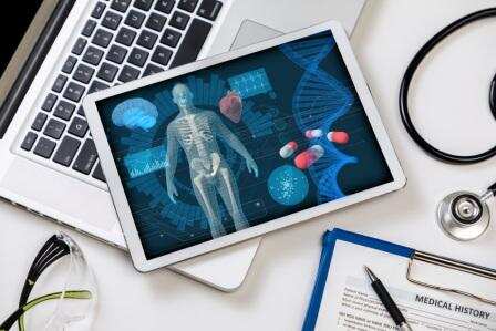 Regenerative medicine to fuel demand for stem cell specialists